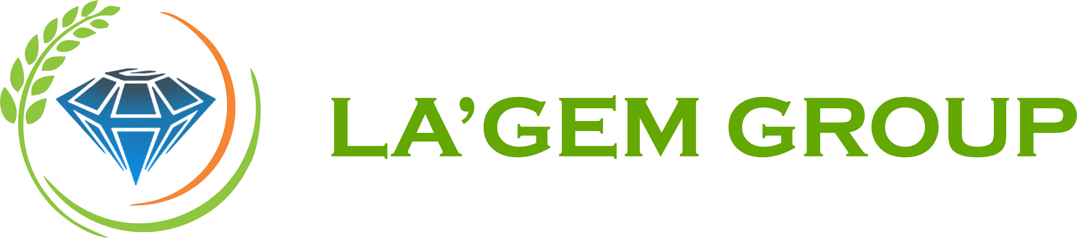 LAGEM LOGO I3