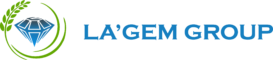 Lagem Group